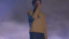 KAI(EXO),EXO-K,EXO - Beautiful Goodbye