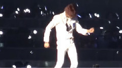 KAI(EXO),EXO-K,EXO - Thunder