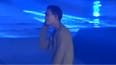 KAI(EXO),EXO-K,EXO - Beautiful Goodbye