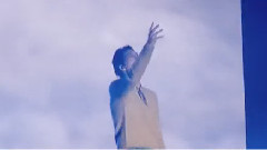 KAI(EXO),EXO-K,EXO - Beautiful Goodbye