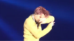 KAI(EXO),EXO-K,EXO - Beautiful Goodbye