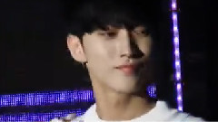 郑振永(B1A4) - Yesterday