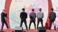 Bigstar - 月光奏呜曲