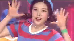 JOY(Red Velvet),涩琪(Red Velvet),YERI(Red Velvet),IRENE(Red Velvet),Red Velvet - Dumb Dumb