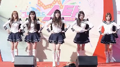 Crayon Pop - Bar Bar Bar