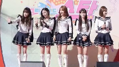 Crayon Pop - Uh-ee