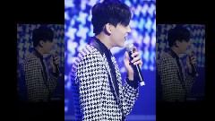 BamBam(GOT7),GOT7 - I'm In Love