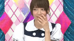 乃木坂46 - 乃木坂工事中 ep2