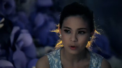 亚洲群星 - Lam Người Yeu Em Nhe