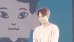 KAI(EXO),EXO-K,EXO - Talk