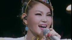 乌兰图雅 - 美丽内蒙古