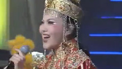 乌兰图雅 - 凤凰飞