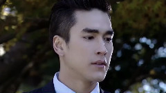 影视原声,泰国群星 - NadechYaya(我们会相爱吗)