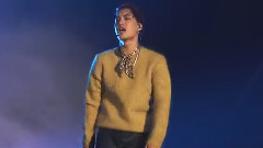 KAI(EXO),EXO - OBeautiful Goodbye