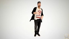Tohi - chejoori mikhai