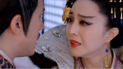 影视原声 - 电视剧<武媚娘传奇>TVB版