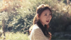Hyobin,Heize - Hug Me