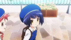 动漫专属 - ときめきポポロン♪
