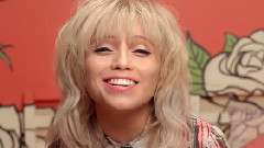 Pentatonix - Can't Sleep Love(Kirstin Version)