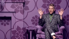 Pentatonix - Can't Sleep Love(Scott Version)