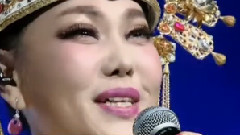 乌兰图雅 - 蒙古之花