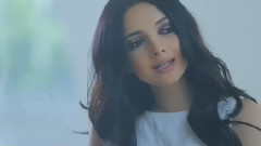 Anushik Alaverdyan - SHnorhakal Em