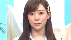 AKB48,NMB48,渡边美优纪 - 短片:NMB48 5周年演唱会告知