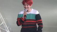 EXO - 游戏环节