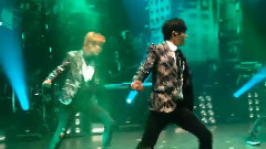 Infinite - BTD & Paradise