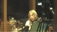 Sunny(少女时代),太妍(少女时代),少女时代 - Sunny的FM Date