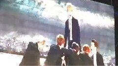 BamBam(GOT7),JB(GOT7),段宜恩(GOT7),金有谦(GOT7),GOT7 - If You Do