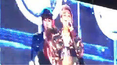 J-HOPE(防弹少年团),SUGA(防弹少年团),JIN(防弹少年团),田柾国(防弹少年团),防弹少年团 - Boyz With Fun & Dope