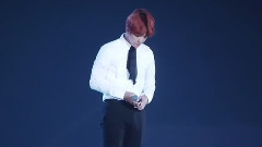 EXO - 活着