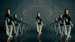乌兹别克群星 - Kel Yorim