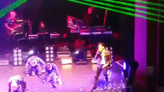 Infinite - Destiny & Tic toc