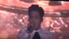 EXO - 活着