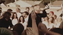We Came As Romans - Regenerate