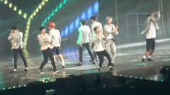 EXO - Love Me Right