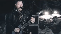 Ice Nine Kills - Let's Bury The Hatchet In Your Head