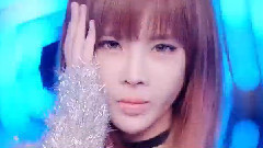 T-ara - Sugar Free