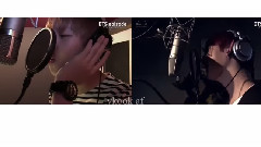 V(防弹少年团),田柾国(防弹少年团),防弹少年团 - So 4 More(双视角版)