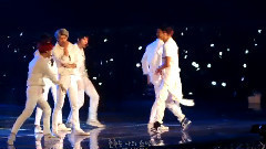 EXO - Thunder