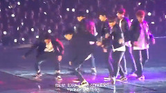 EXO - LAY Solo