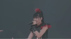 BABYMETAL - 给我巧克力
