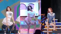 多顺(Sistar),Sistar - Shake It
