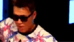高耀太,金钟民(高耀太) - talk passion & 波澜