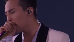BigBang - cafe