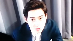EXO - VCR