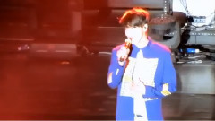 Super Junior-D&E - VCR & Mother & Love That I Need