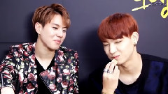 JB(GOT7),GOT7,金有谦(GOT7) - GOT2DAY EP5 JB&有谦篇